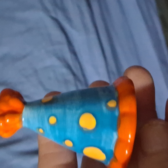 RETIRED Mini - Picture 2 of 3